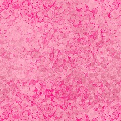 pink wall texture