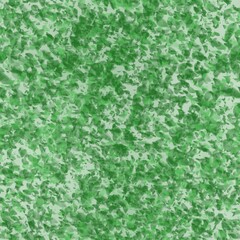 green marble texture