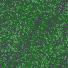 green grunge background