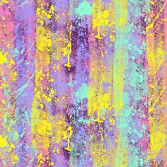 abstract colorful background