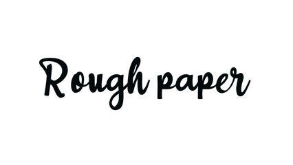 Modern text quote typography, posters and other uses of fashion, art, designs for prints, posters, cards, t shirt, coffee mug hoodies etc.