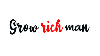 Modern text quote typography, posters and other uses of fashion, art, designs for prints, posters, cards, t shirt, coffee mug hoodies etc.