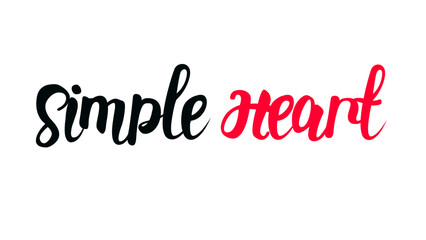 Modern text quote typography, posters and other uses of fashion, art, designs for prints, posters, cards, t shirt, coffee mug hoodies etc.