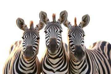 PNG  3 zebra animal wildlife mammal.