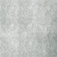 Grunge Metal Surface Texture