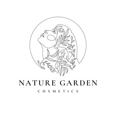 vector illustration of an elephant