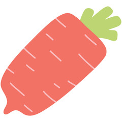 Easter Egg Chicken Easter Bunny Spring