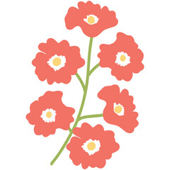 Easter Egg Chicken Easter Bunny Spring