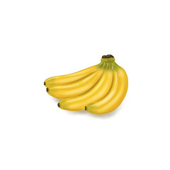 Bananas