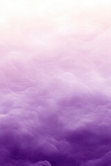 Ethereal Purple Haze Abstract Background with Soft Gradient and Dreamy Texture for Creative Projects and Design Templates