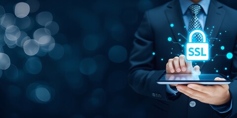 VPN On Button – Secure Browsing and IP Protection, anonymous browsing, encrypted connection, cybersecurity, data encryption, secure internet, VPN app, VPN software, private browsing