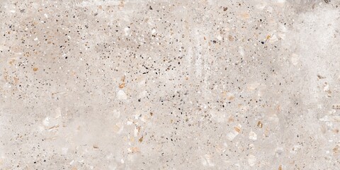 Marble background.Mosaic and granite stone background.Terrazzo marble background