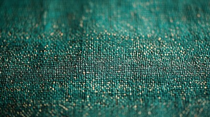 A textured green grunge background with grain, perfect for creative projects, posters, and digital designs. Edgy, artistic, and full of character.