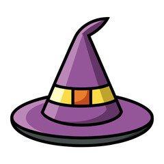 Mountain Landscape with Snow and Trees Vector Illustration, A serene vector illustration of snowy mountains, pine trees, and a calm blue lake under a clear sky, perfect for nature themes.
