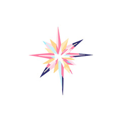 Sparkle, Glitter, Light Effects PNG