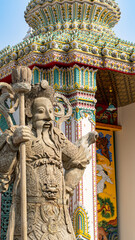 Thailand - Jan 2025 (Bangkok - Ao Nang - Koh Lanta - Koh Phi Phi - Phuket)