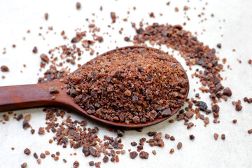 Himalayan Edible Salt Black Coarse