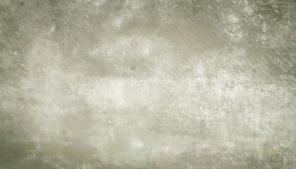 Fototapeta premium textured gray concrete wall with subtle variations in tone, perfect for modern backgrounds, architectural design, or digital art