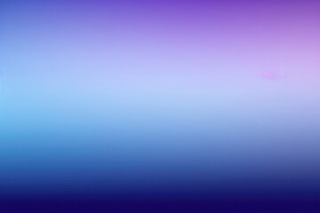 Fototapeta premium PNG Gradient background purple texture vibrant.