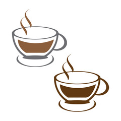 cup of tea