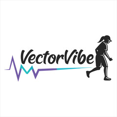 VectorVibe Wave