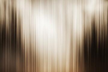 Obraz premium Elegant soft brown gradient backdrop featuring delicate grain texture and soothing light effects for stylish designs and contemporary visuals. Perfect for professional projects and digital art