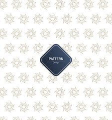 Background pattern seamless geometric abstract