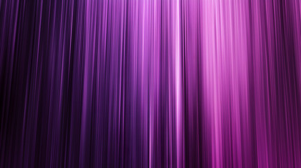 Obraz premium Purple gradient background.
