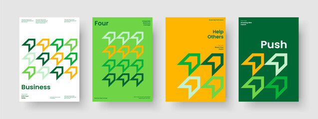 Naklejka premium Modern Background Template. Isolated Poster Layout. Creative Banner Design. Business Presentation. Report. Book Cover. Flyer. Brochure. Portfolio. Leaflet. Handbill. Magazine. Newsletter. Notebook