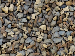 colorful stones background,colorful stone background,colorful pebbles background,background of colorful stones,pile of pebbles, mulch texture dyed bark nuggets abstract background