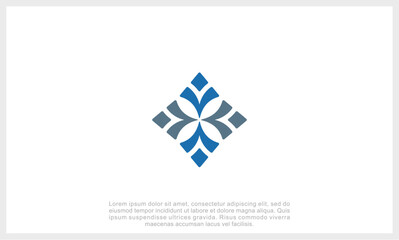 Human resources concept, target market and audience, focus group, public relations, vector icon - Vector