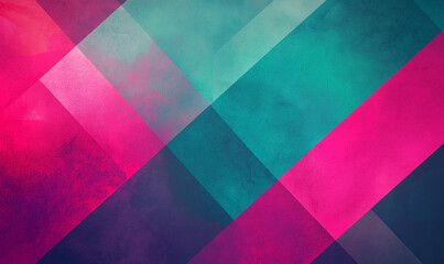 Fototapeta premium Modern Dynamic Futuristic Iridescent Cyan Composition Radiating Cutting-Edge Digital Innovation and Contemporary Artistry with Brilliance