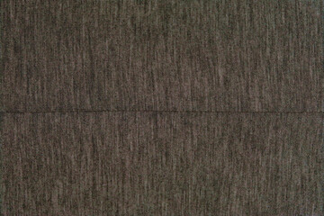 灰色のカーペット