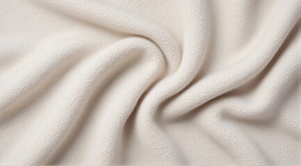 Fototapeta premium Gentle shadows highlight its smooth texture, creating a warm and sophisticated appearance.
