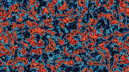 texture motif. texture pattern. marble motif. camouflage. abstract motif. ceramics. HD Resolution