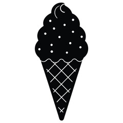 ice cream icon