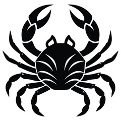 scorpion tattoo design