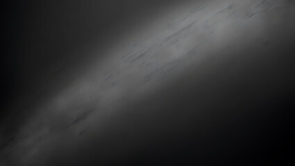 abstract black backgrounds design for product display.	