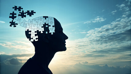 Mind in Pieces: The Puzzle of Thought and Memory.