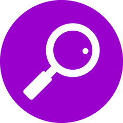 Search Icon