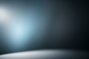 business innovative abstract background or backdrop