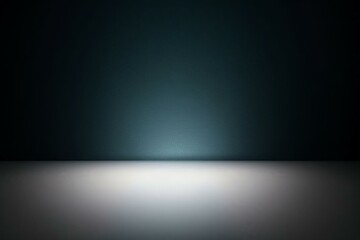 business innovative abstract background or backdrop