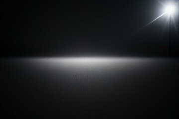 business innovative abstract background or backdrop