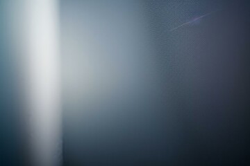 business innovative abstract background or backdrop