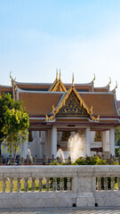 Thailand - Jan 2025 (Bangkok - Ao Nang - Koh Lanta - Koh Phi Phi - Phuket)