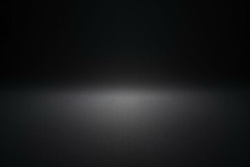 Obraz premium business innovative abstract background or backdrop