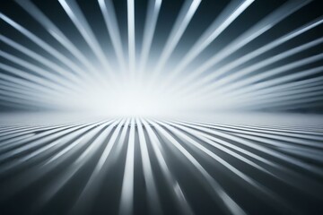 Fototapeta premium business innovative abstract background or backdrop