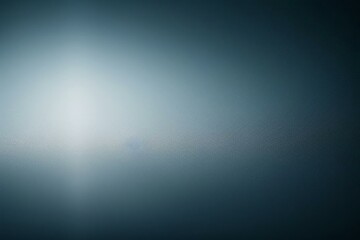 business innovative abstract background or backdrop