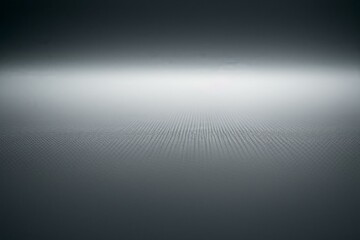 business innovative abstract background or backdrop