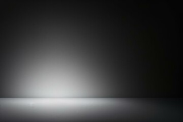 business innovative abstract background or backdrop